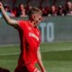 Twente