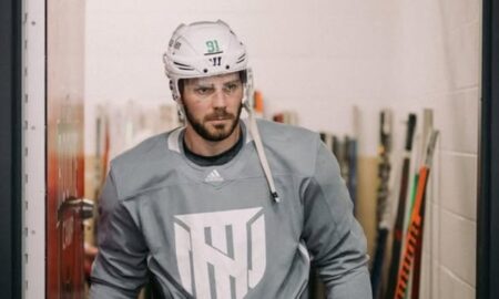 Tyler Seguin