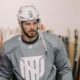 Tyler Seguin