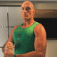 Tyson Fury