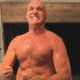 Tyson Fury