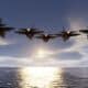 U.S air force