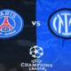 UEFA Champions League
