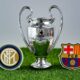 UEFA Champions League