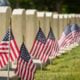 US Memorial day