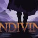 Undivine