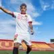 Union Espanhola