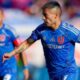 Universidad de Chile