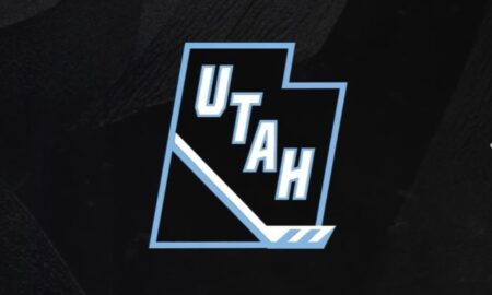 Utah