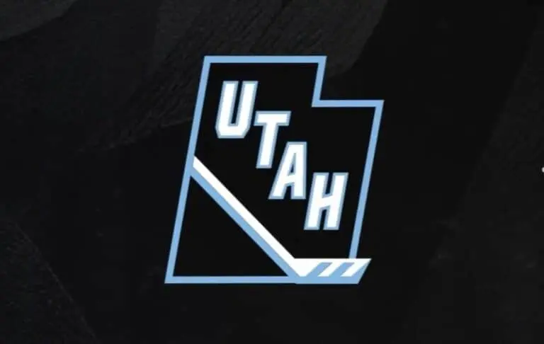 Utah