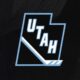 Utah