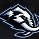 Utah mammoth