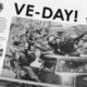 VE-day