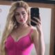 Valeria Márquez, influencer mexicana