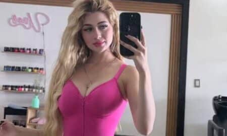 Valeria Márquez