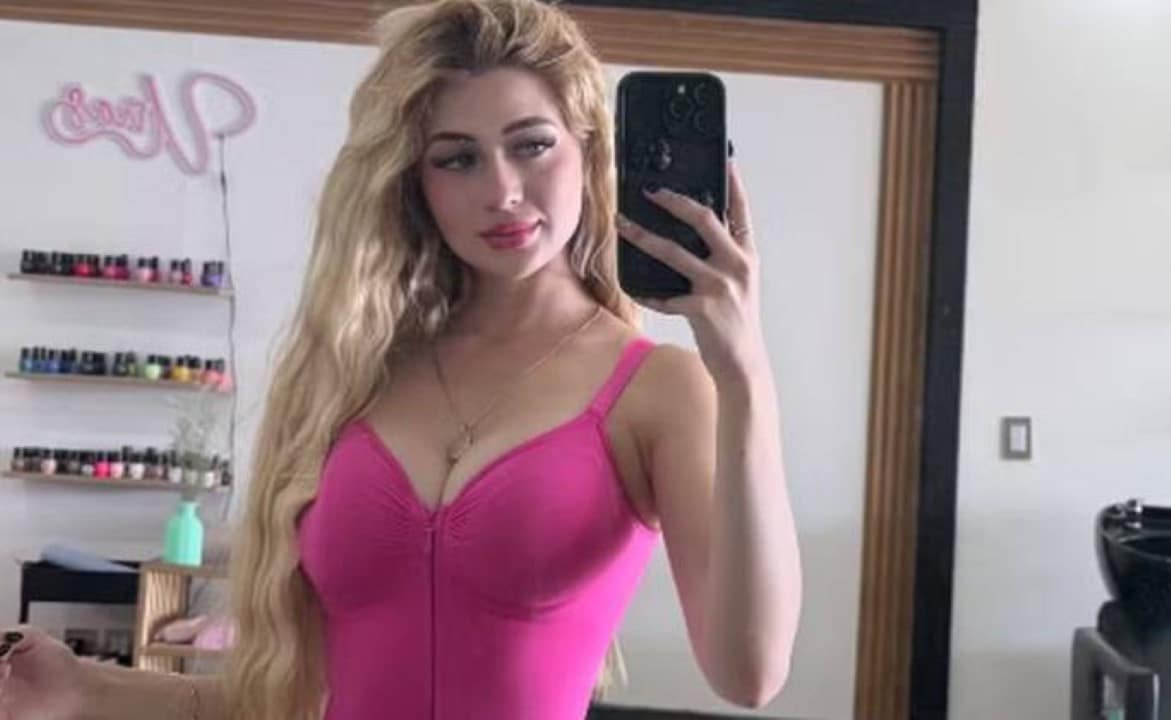 Valeria Márquez