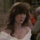 Valerie Mahaffey -