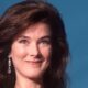 Valerie Mahaffey