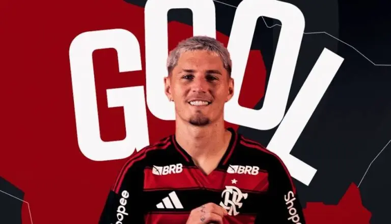 Varela Flamengo