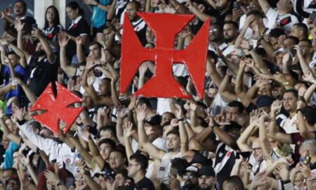 Vasco.