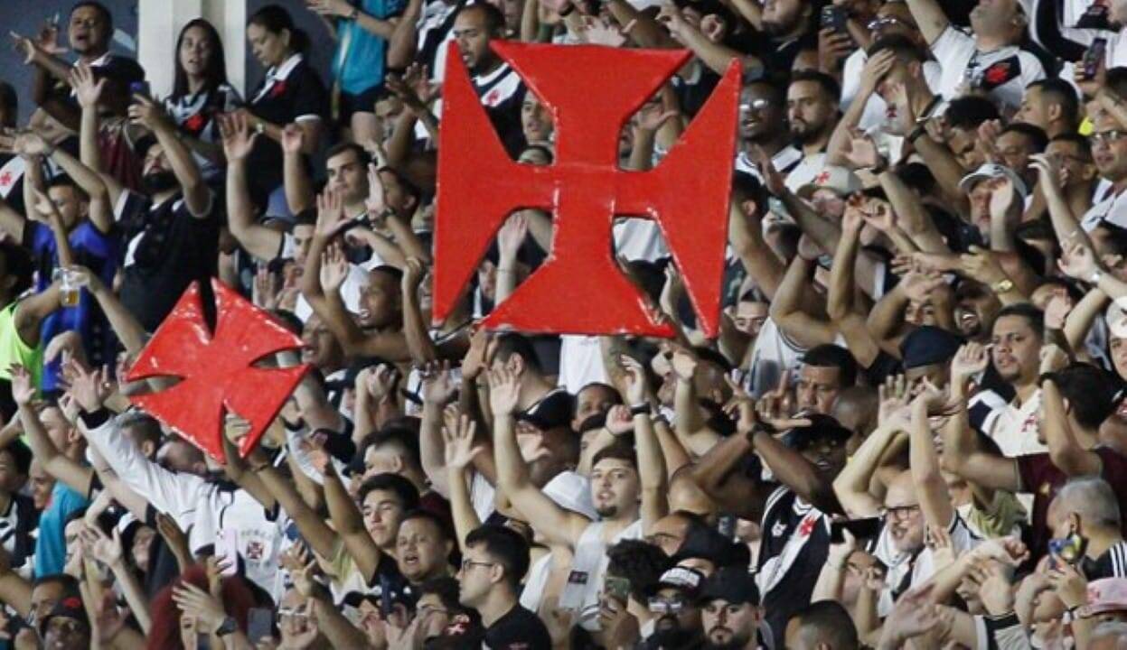 Vasco.