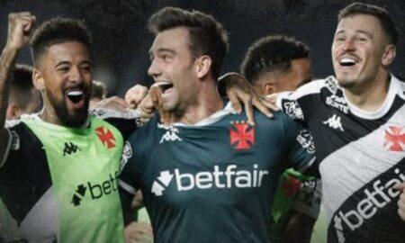 Vasco