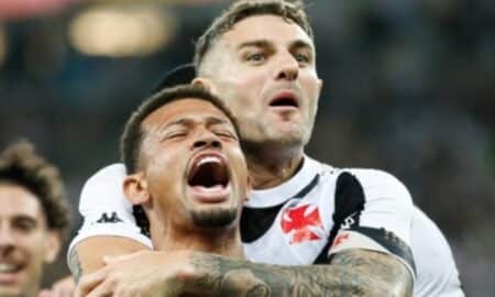 Vasco