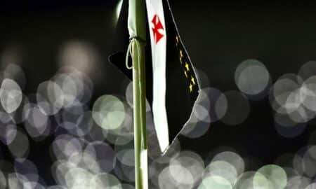Vasco
