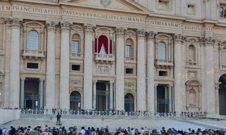Vatican