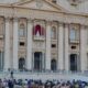 Vatican