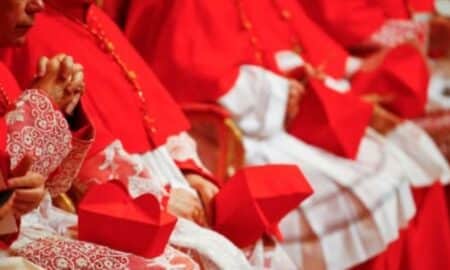 Vatican