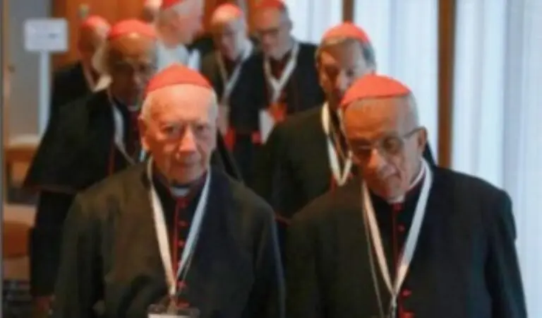 Vatican News