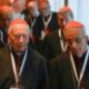 Vatican News