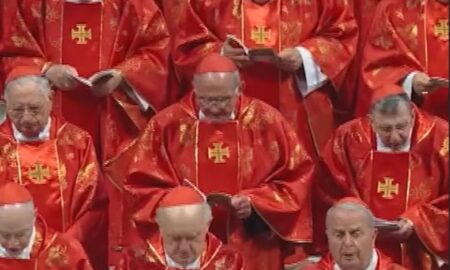 Vaticano -