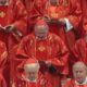 Vaticano -
