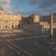 Vaticano 2025