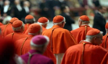 Vaticano