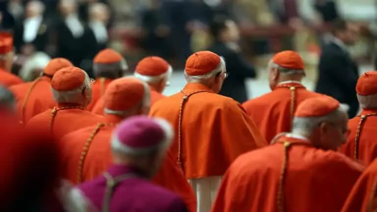 Vaticano