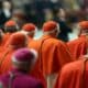 Vaticano