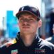 Verstappen