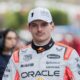 Verstappen