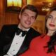 Verstappen F1 e Kelly Piquet - Foto: Instagram