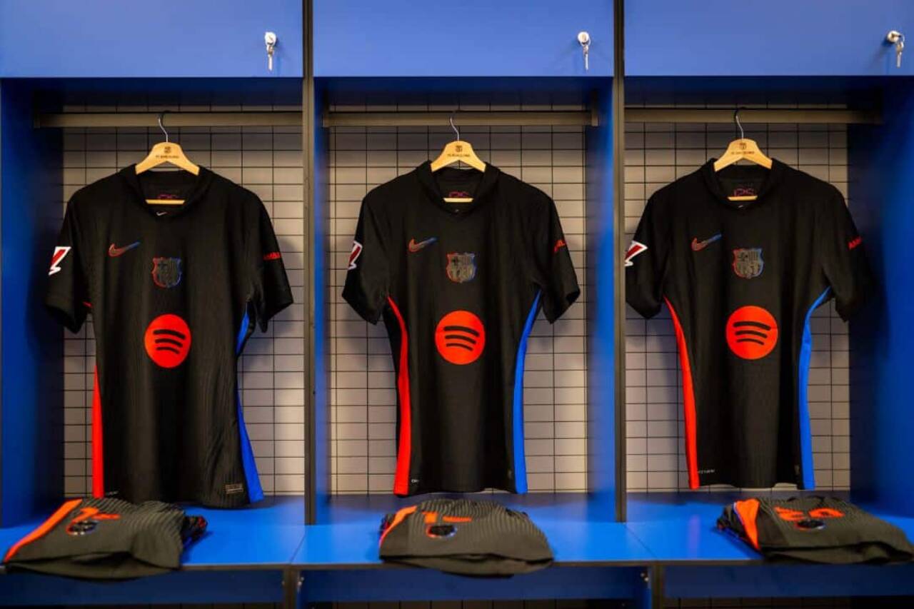Raphinha joga hoje? Espanyol enfrenta Barcelona em dérbi que pode coroar o líder da La Liga