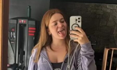 Viihtube treino