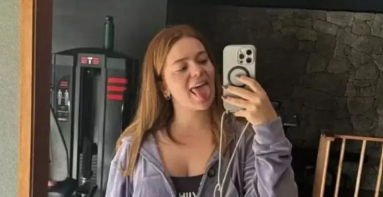 Viihtube treino