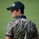 Viktor Hovland