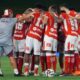 Vila Nova Futebol Clube