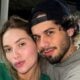 Virginia e Ze Felipe