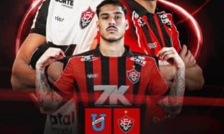 Vitória