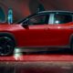 Volkswagen Tera -